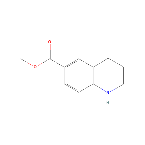 FT-0711209 CAS:177478-49-8 chemical structure
