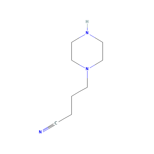 FT-0711214 CAS:5623-94-9 chemical structure