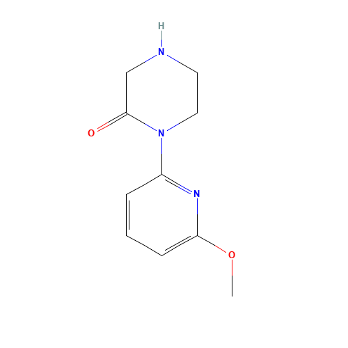 FT-0711216 CAS:1443256-90-3 chemical structure