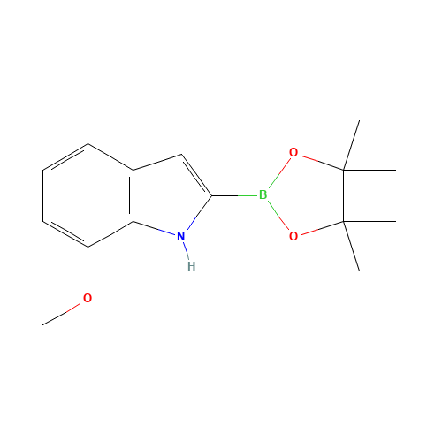 FT-0711217 CAS:1072812-69-1 chemical structure