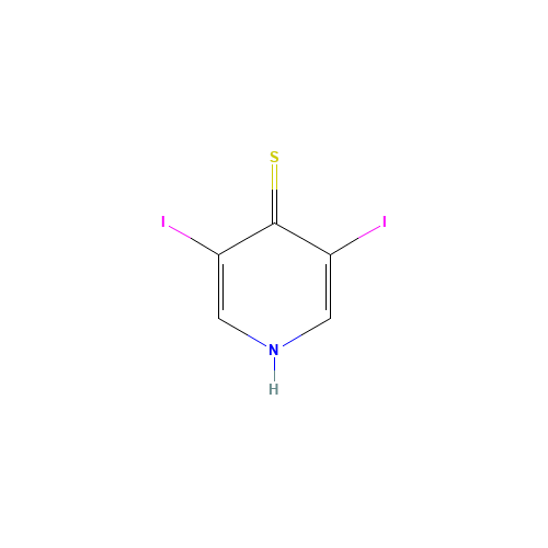 FT-0711222 CAS:63905-96-4 chemical structure