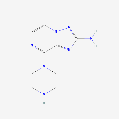 FT-0711230 CAS:1360612-96-9 chemical structure