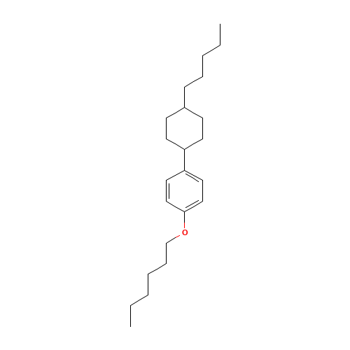 FT-0711249 CAS:66227-38-1 chemical structure