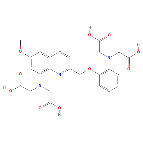 FT-0711250 CAS:83014-44-2 chemical structure