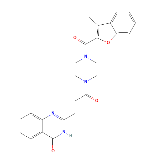 FT-0711251 CAS:1537890-84-8 chemical structure