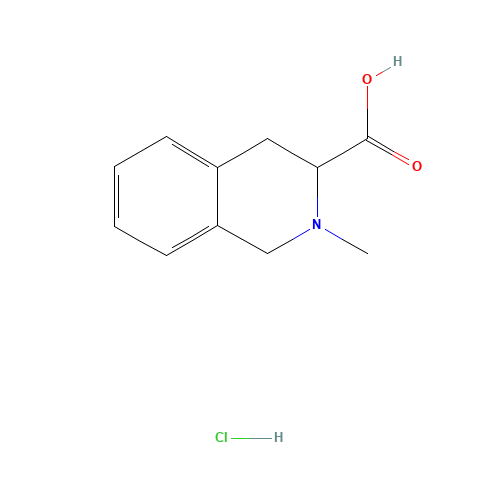 FT-0711252 CAS:20335-68-6 chemical structure