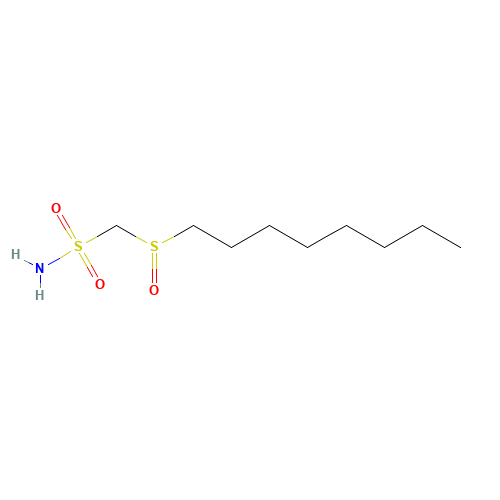 FT-0711254 CAS:114851-07-9 chemical structure