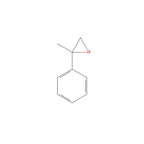 FT-0711260 CAS:2085-88-3 chemical structure