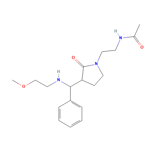 FT-0711268 CAS:1246653-52-0 chemical structure