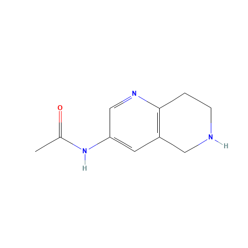 FT-0711270 CAS:1430218-29-3 chemical structure