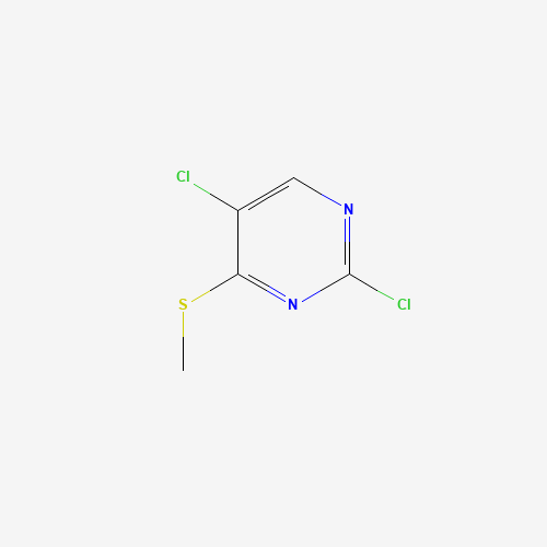 FT-0711272 CAS:1245830-98-1 chemical structure