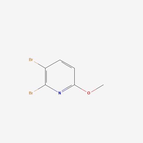 FT-0711275 CAS:909720-21-4 chemical structure
