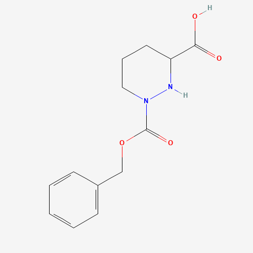 FT-0711279 CAS:72120-54-8 chemical structure