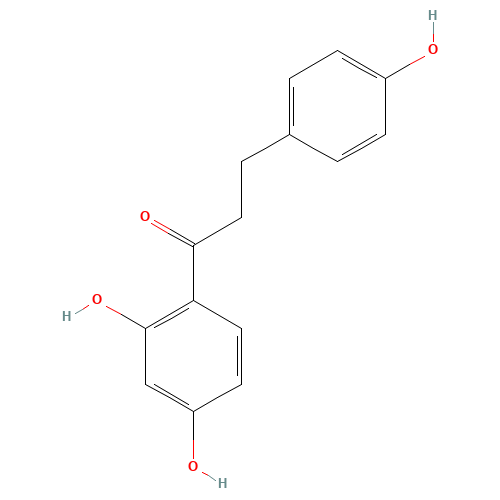 FT-0711281 CAS:23130-26-9 chemical structure
