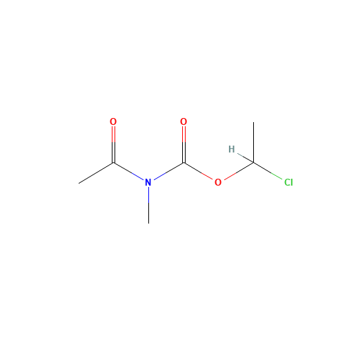FT-0711288 CAS:338990-22-0 chemical structure