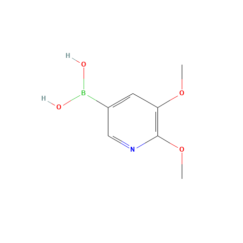 FT-0711290 CAS:1346526-61-1 chemical structure