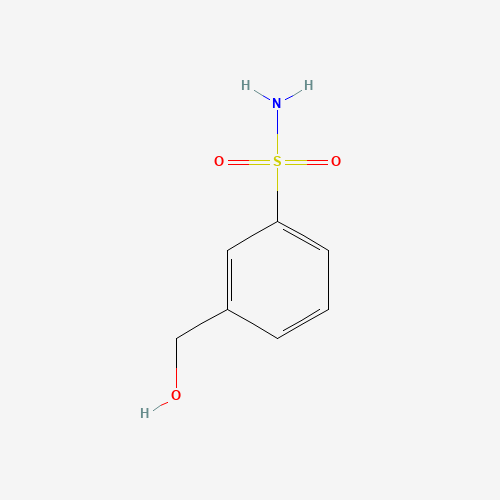 FT-0711304 CAS:220798-42-5 chemical structure