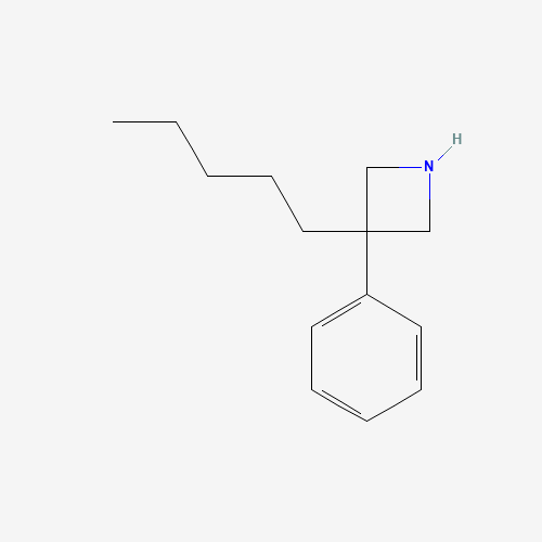 FT-0711305 CAS:1225439-18-8 chemical structure