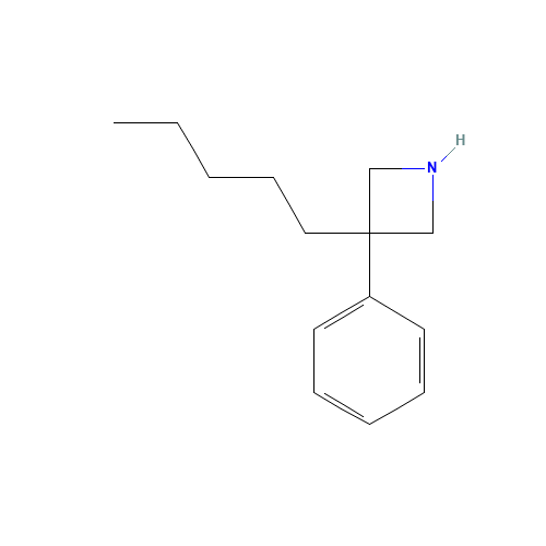 FT-0711305 CAS:1225439-18-8 chemical structure