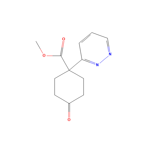 FT-0711307 CAS:960371-48-6 chemical structure