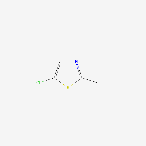 FT-0711308 CAS:57268-15-2 chemical structure
