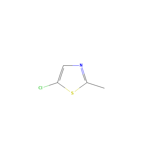 FT-0711308 CAS:57268-15-2 chemical structure