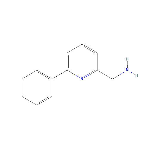 FT-0711311 CAS:162614-74-6 chemical structure