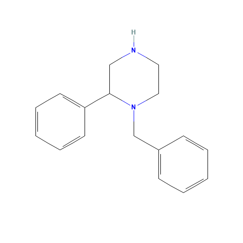 FT-0711312 CAS:5368-33-2 chemical structure
