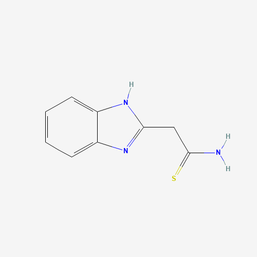 FT-0711314 CAS:61689-98-3 chemical structure