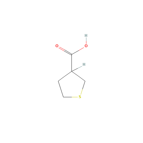 FT-0711318 CAS:18133-20-5 chemical structure