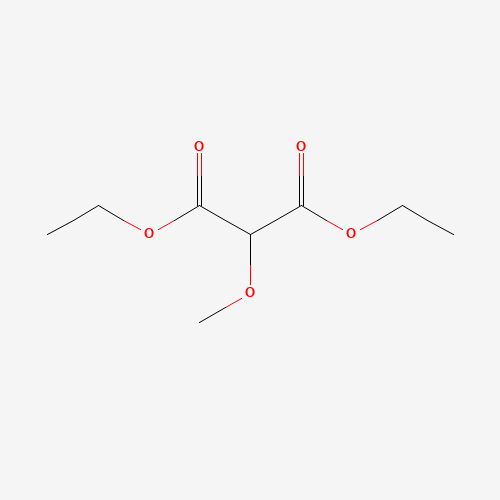 diethyl 2-methoxypropanedioate (CAS: 40924-27-4) - Related Chemical Product