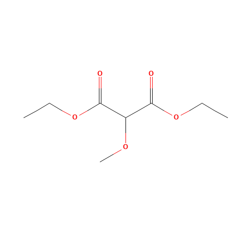 FT-0711319 CAS:40924-27-4 chemical structure