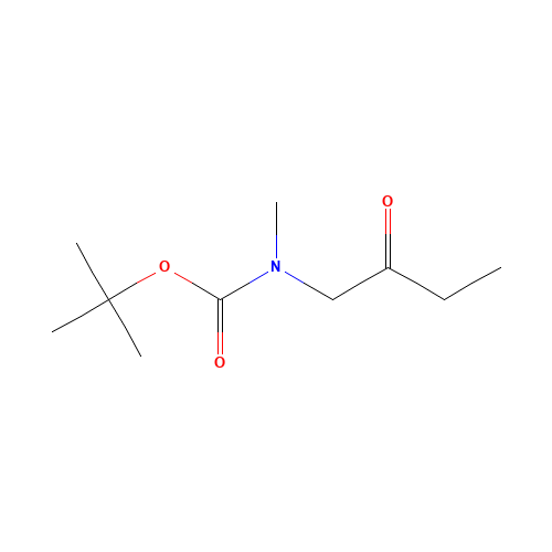FT-0711321 CAS:187658-95-3 chemical structure