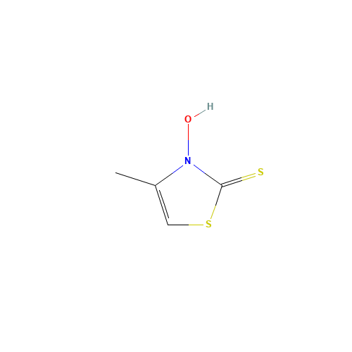 FT-0711331 CAS:49762-08-5 chemical structure