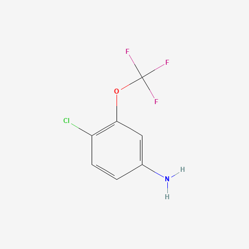 FT-0711333 CAS:97608-50-9 chemical structure