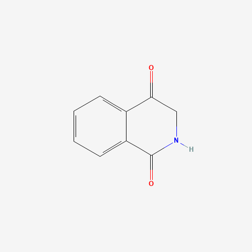 FT-0711336 CAS:31053-30-2 chemical structure