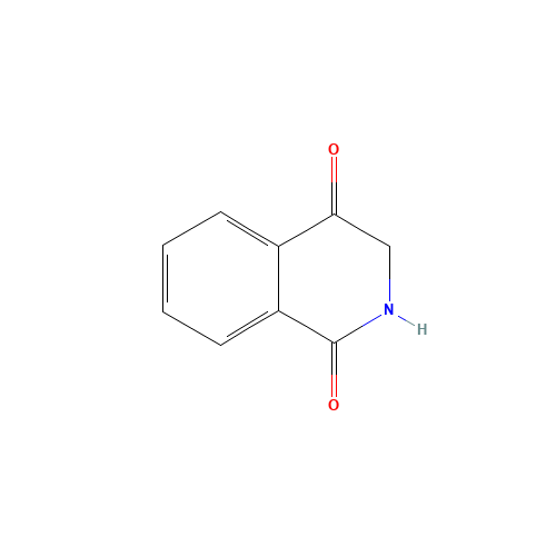 FT-0711336 CAS:31053-30-2 chemical structure