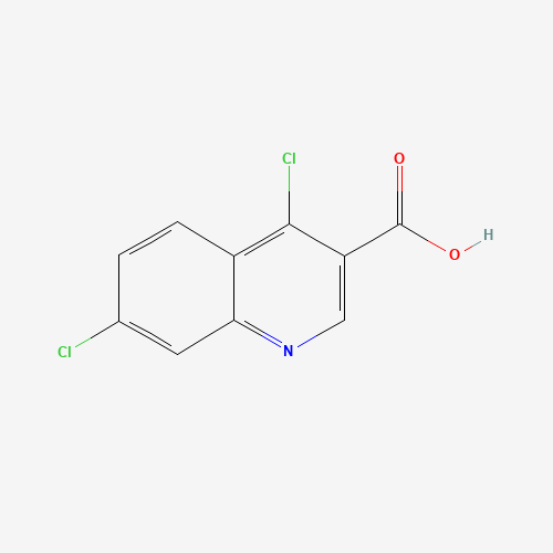 FT-0711337 CAS:630067-21-9 chemical structure