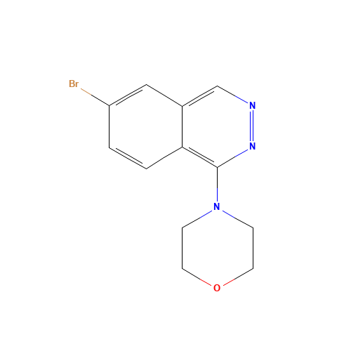 FT-0711340 CAS:909186-72-7 chemical structure