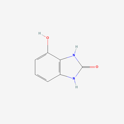 FT-0711342 CAS:69053-50-5 chemical structure