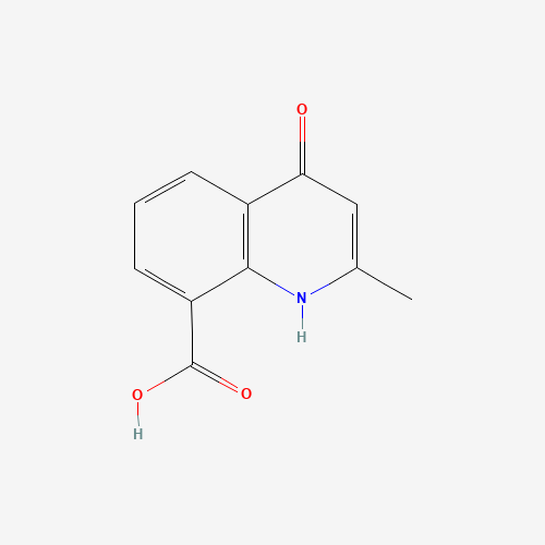 FT-0711359 CAS:384364-07-2 chemical structure