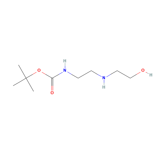 FT-0711362 CAS:208577-84-8 chemical structure