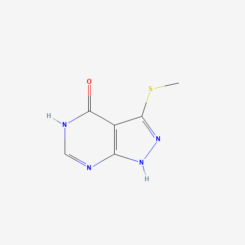 FT-0711373 CAS:90914-36-6 chemical structure