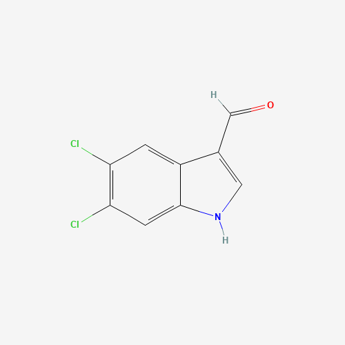 FT-0711374 CAS:1227578-94-0 chemical structure