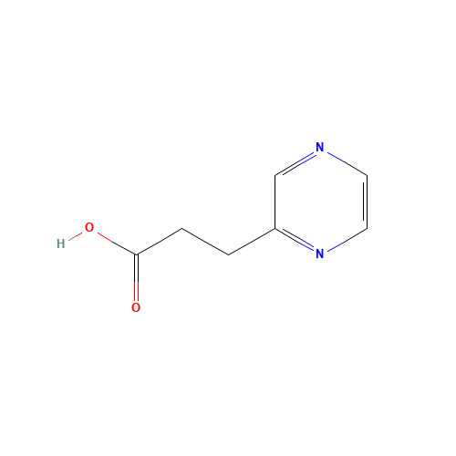 FT-0711375 CAS:6705-34-6 chemical structure