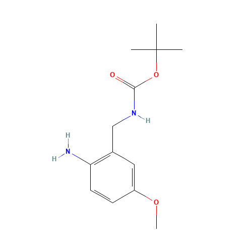 FT-0711379 CAS:314271-24-4 chemical structure