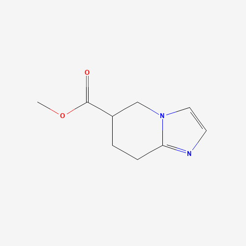 FT-0711381 CAS:139183-98-5 chemical structure