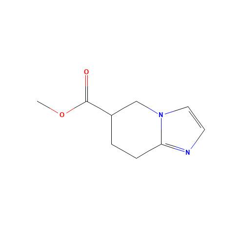 FT-0711381 CAS:139183-98-5 chemical structure