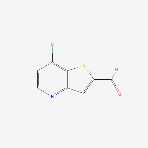 FT-0711383 CAS:387819-41-2 chemical structure