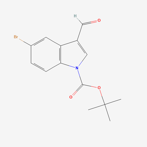 FT-0711388 CAS:325800-39-3 chemical structure